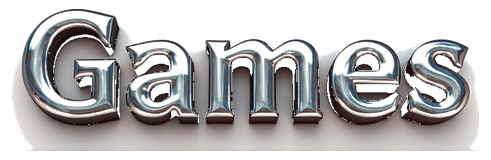 games 2006 logo