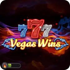 games 2006 Sportsbook