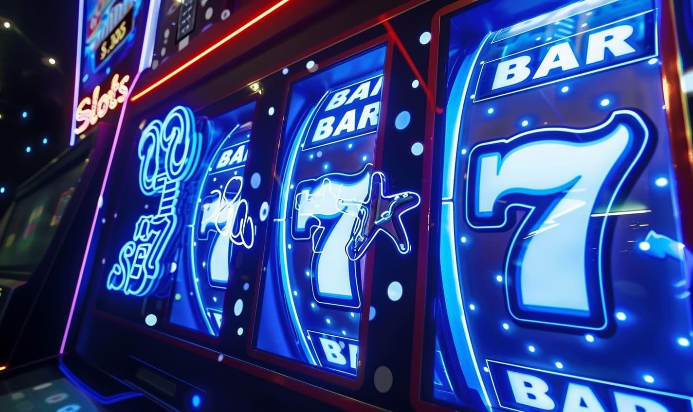 games 2006 Arcade