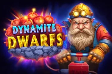 games 2006 Android Version