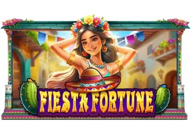 games 2006 Seconds Mein Login Kariye, Fauran Kheliye