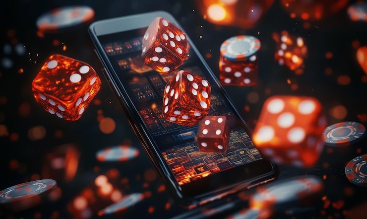 games 2006 games 2006 Mobile App — Android aur iOS ke liye